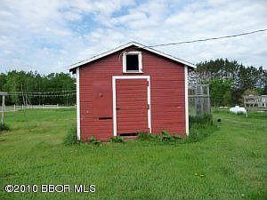 4th image of 31425 County Road 9