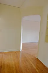 Rented by MNS