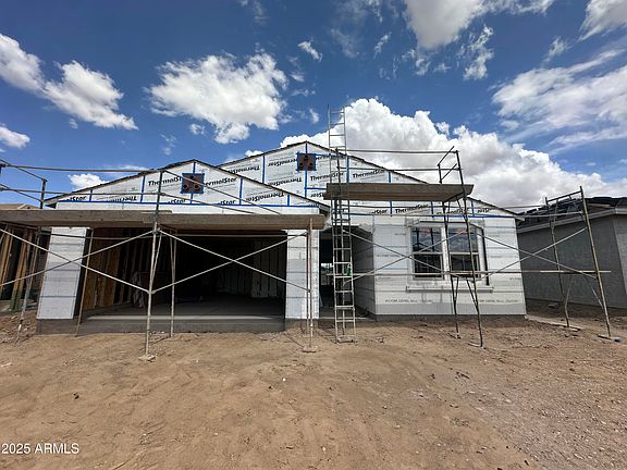 2nd image of 2370 E SPUR Drive