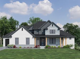 9558 Union Cemetery Rd, Loveland, OH 45140