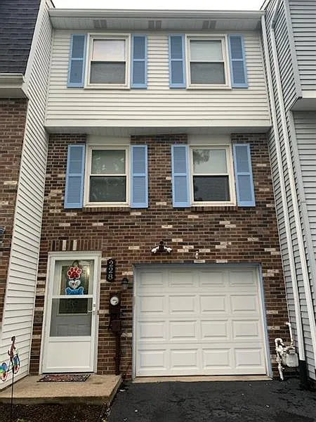 228 Shady Ridge Dr photo 1