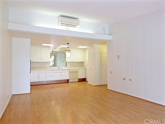 3rd image of 13860 Saint Andrews Dr Unit 61J-61J-M1