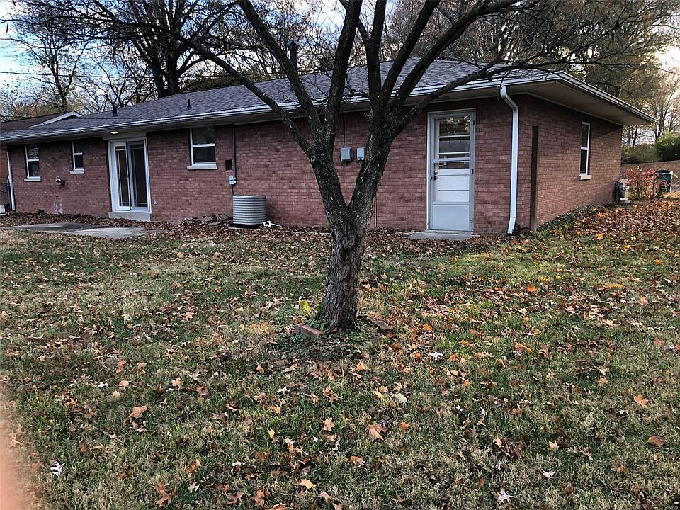 14 Beth Ann Dr, Belleville, IL 62221 Zillow
