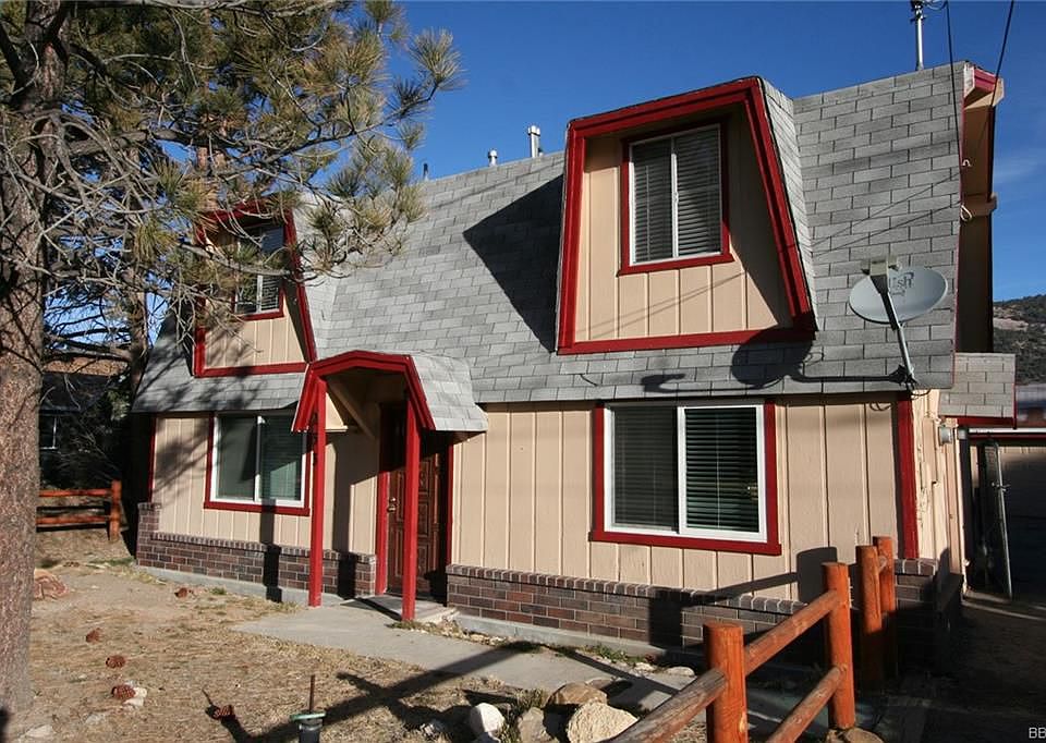 1st image of 233 E Mountain View Blvd