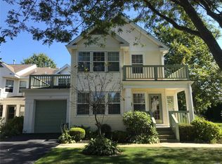 155 Captains Way, Pt Jefferson Station, NY 11776
