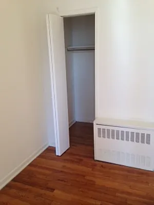 Rented by ELK Investors | media 12