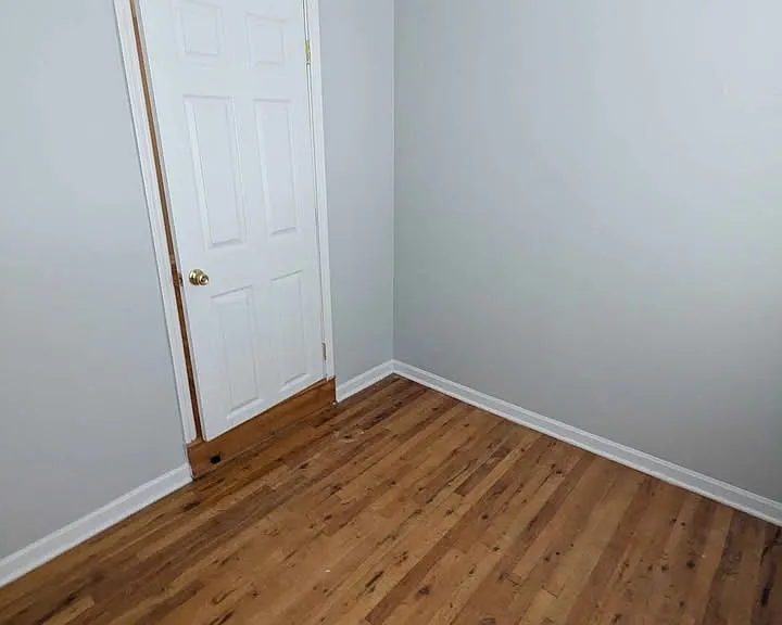 1052 N Springfield Ave #2 — Photo 14