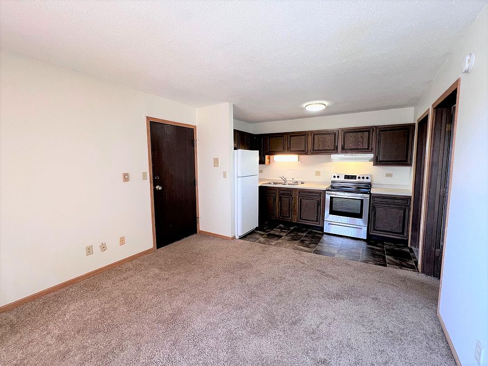 1st image of 1506 Missouri Ave #8