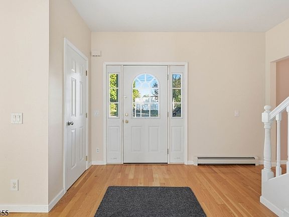 5th image of 602 Mansfield St