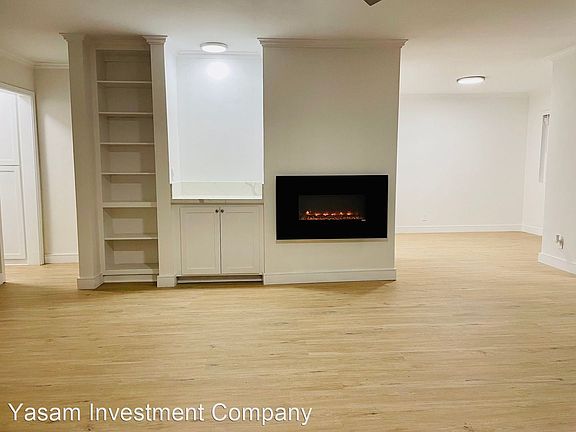 2nd image of 11733 Kiowa Ave APT 4
