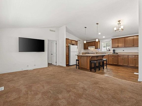 5th image of 1401 El Norte Pkwy Spc 100