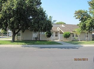 1665 Myrtlewood Dr, Ceres, CA
