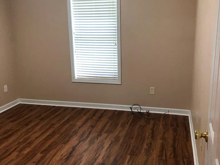 185 Butler Bridge Cir — Photo 36