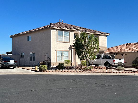 3rd image of 4829 N 92nd Dr