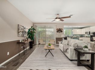 15719 W Laurel Ln, Surprise, AZ 85379