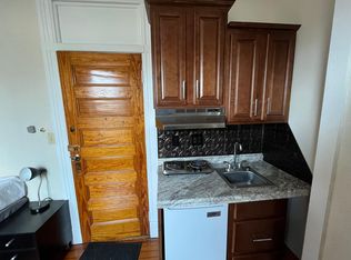 226 Jay St #8, Albany, NY 12210