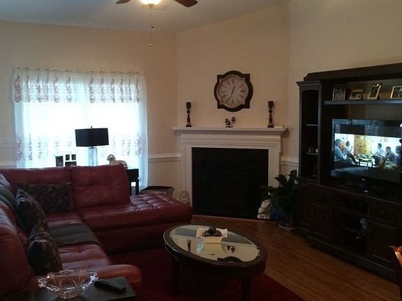 5th image of 3417 A Ellsworth Drive