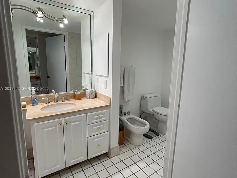 251 Crandon Blvd #338 — Photo 13