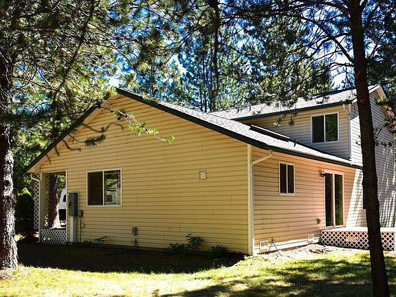 4th image of 27004 N Dove Haven Ln