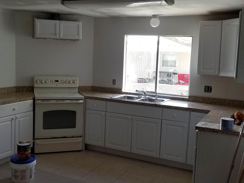 1st image of 21810 NW 6th Ct