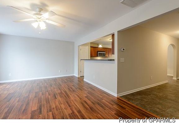 4th image of 4140 Kittrell Farms Dr