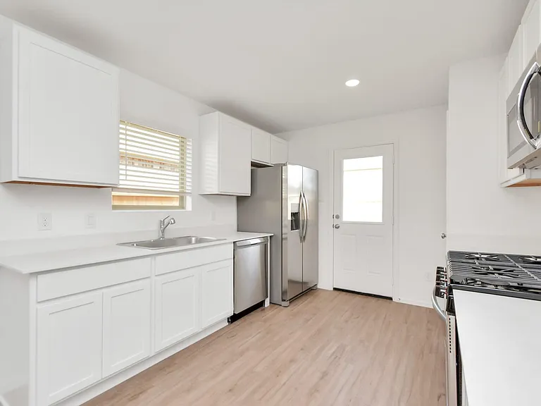 26726 Paloma Blanca Dr — Photo 21