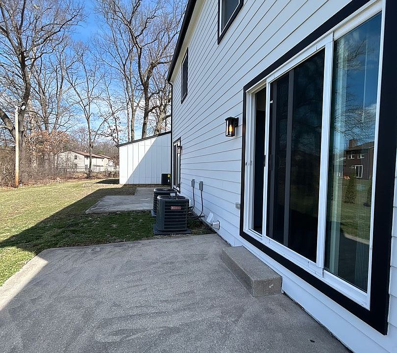 1st image of 5015 Birchwood Ln