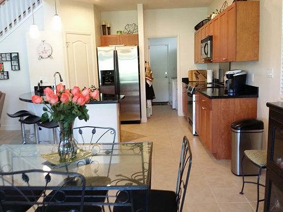 5th image of 92-1015 Koio Dr APT G