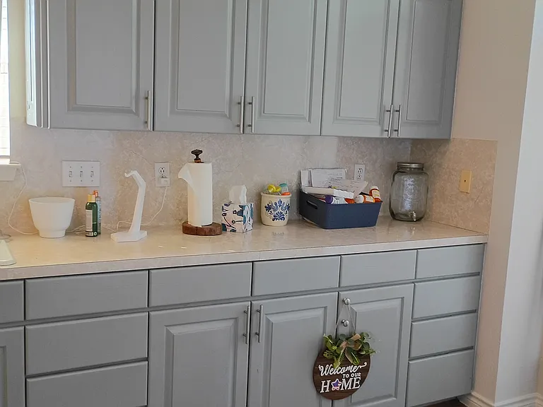 1019 San Jacinto St — Photo 2