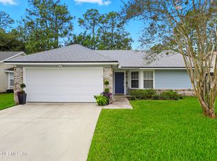 2096 Saint Martins Dr E, Jacksonville, FL 32246