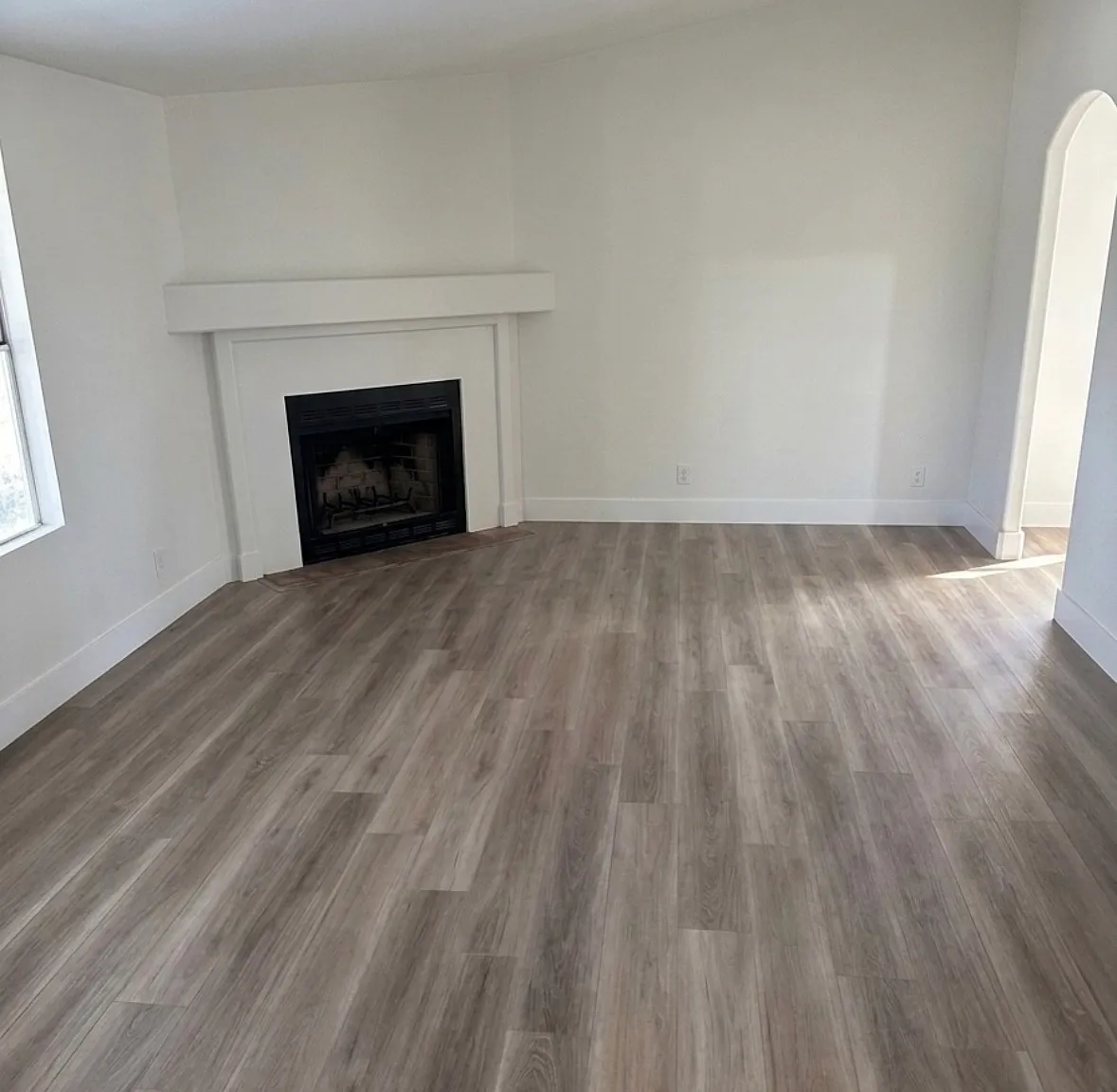 4 bed, 1782 sqft, $2,000 — Photo 3