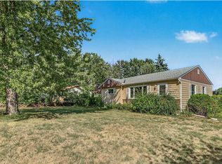 3004 Bellaire Ave N, Maplewood, MN 55109