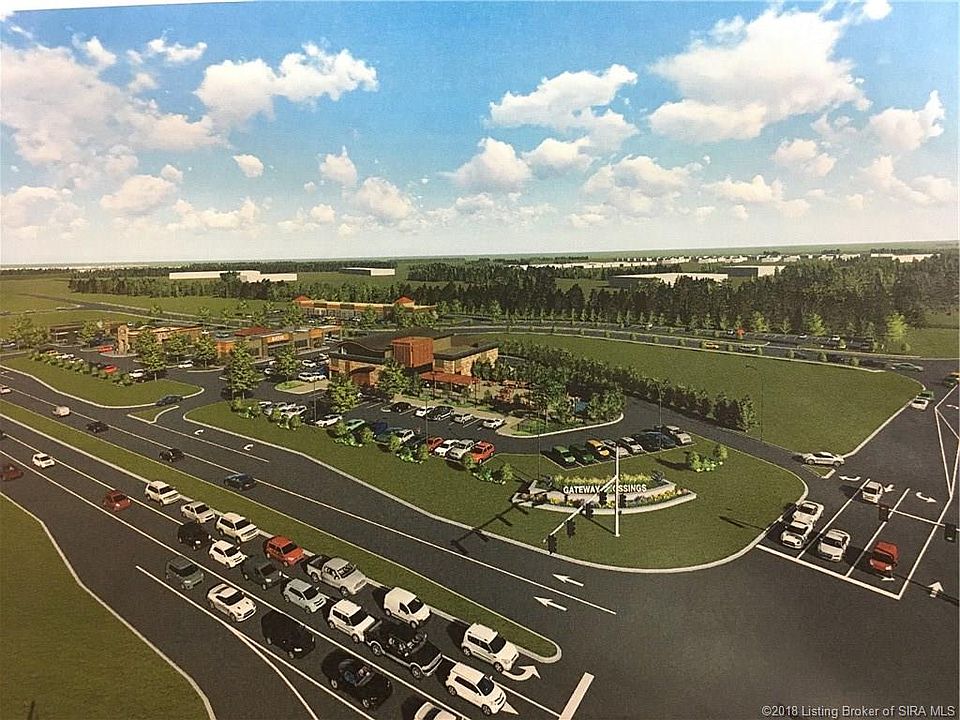 1st image of 5111 E Highway 62