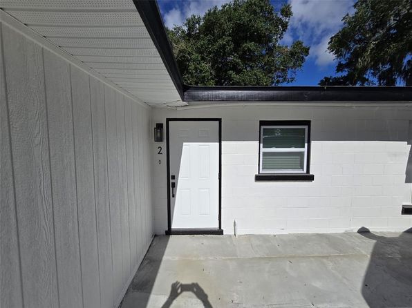 416 W Ianthe St #2