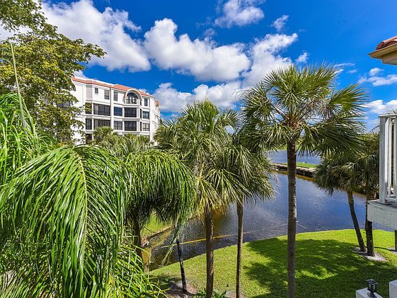 2nd image of 7369 Orangewood Ln APT 301