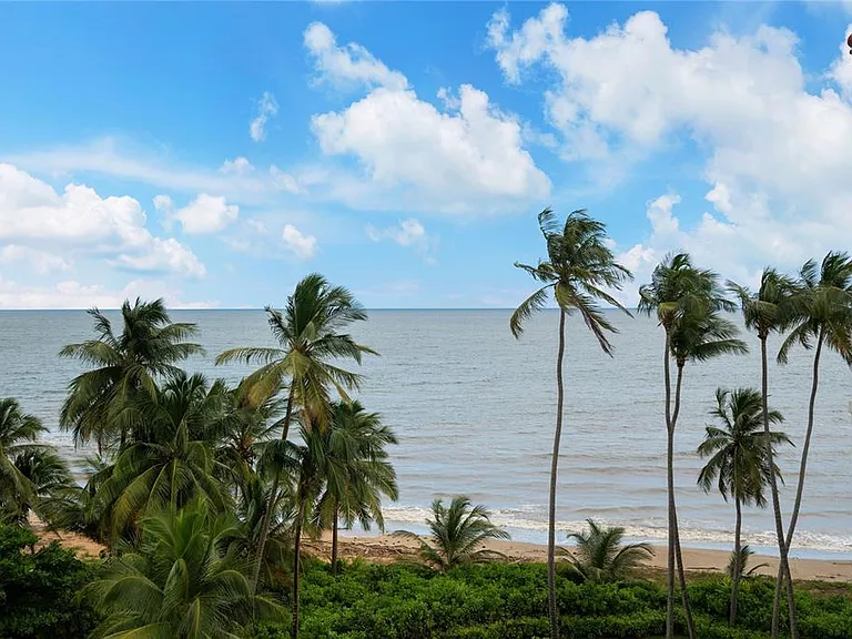 500 Ocean Dr #553 — Photo 39
