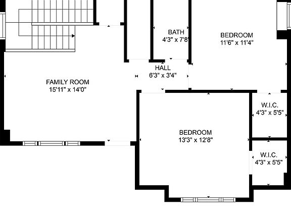4th image of 144 Sage Meadows Dr
