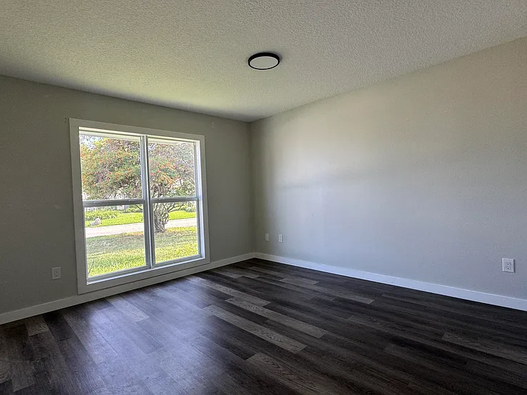 8395 Garden Gate Pl — Photo 8