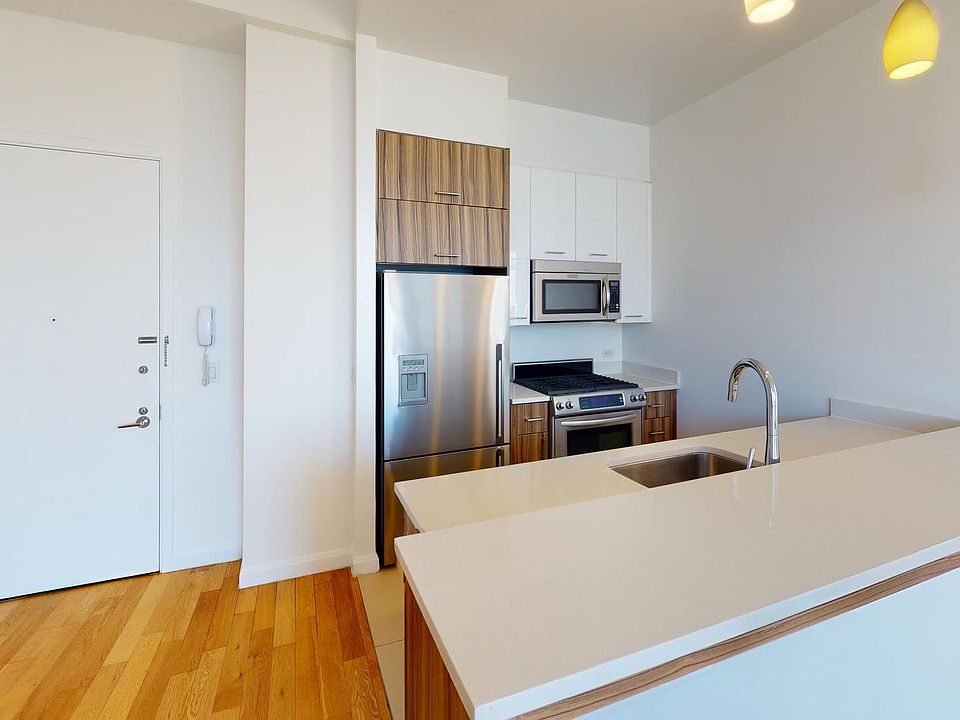 1st image of 775 Columbus Ave APT 11C