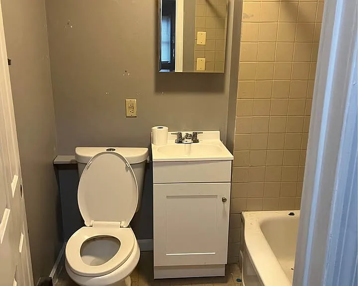 329 Mohawk Ave #3 — Photo 6