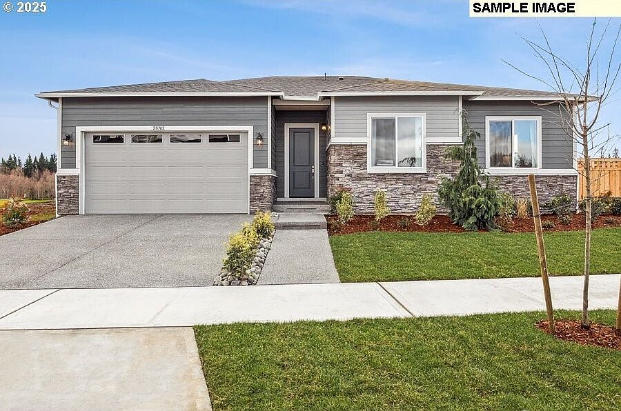 1st image of 3079 Heron Street