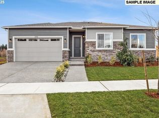 3079 Heron St, Woodland, WA 98674