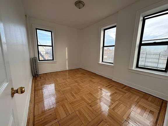 2nd image of 79 Avenue O #C8