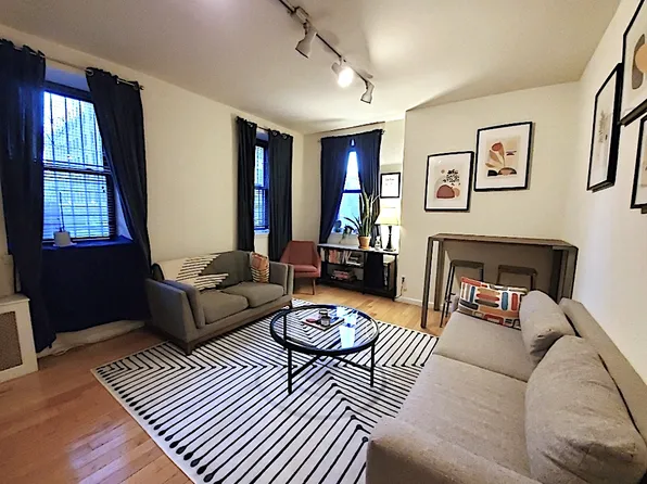 251 East 13th Street image 1 of 8
