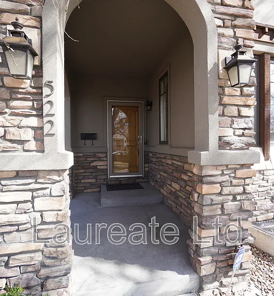 522 Milwaukee St — Photo 2