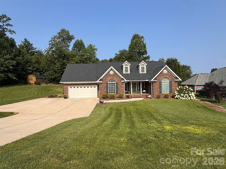 1st image of 97 Wittenburg Springs Dr