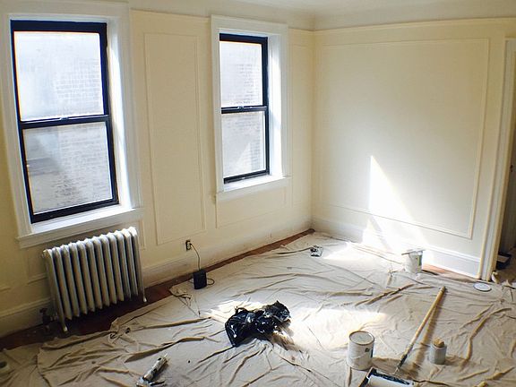 3rd image of 3071 33rd St #D3