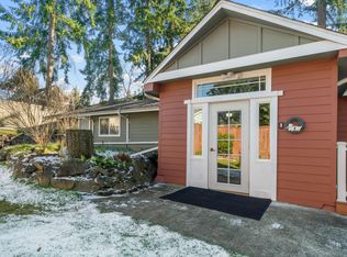 16726 N Park Ave N UNIT B, Seattle, WA 98133