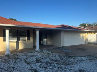 6617 Lake Cane Dr, Orlando, FL 32819