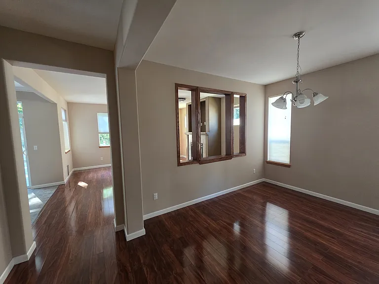 34313 13th Pl SW — Photo 5